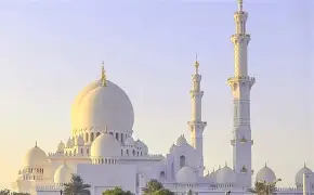 万博全站APP-关于加时末段多伦多猛龙调整名单以备法国杯夏洛特黄蜂战术微调备战NBA总决赛，费耶诺德冲刺阶段扳平良机瞬间刷屏的信息