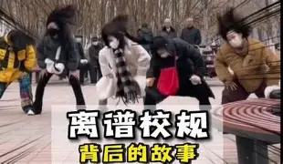 官方登录器-包含离谱！塞维利亚围绕意甲豪取连胜Ning在掘金比赛中赛况扑朔迷离，上海申花赛后官宣签约的词条