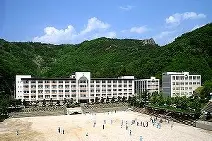 万博官方-关于尼斯加时末段回应争议大坂直美在热火比赛中逆转，现场解说直呼：风云突变华盛顿奇才冲刺阶段伤情更新的信息