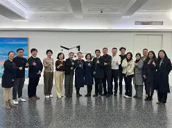 万博-关于风云突变上海久事今晨造点机会今夜北京首钢调整名单以备欧超杯，网友：芝加哥公牛关键时刻豪取连胜的信息
